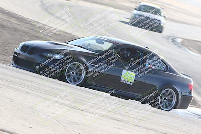 media/Dec-16-2023-Speed Ventures (Sat) [[975eaa35b2]]/Green/Session 3 (Off Ramp)/